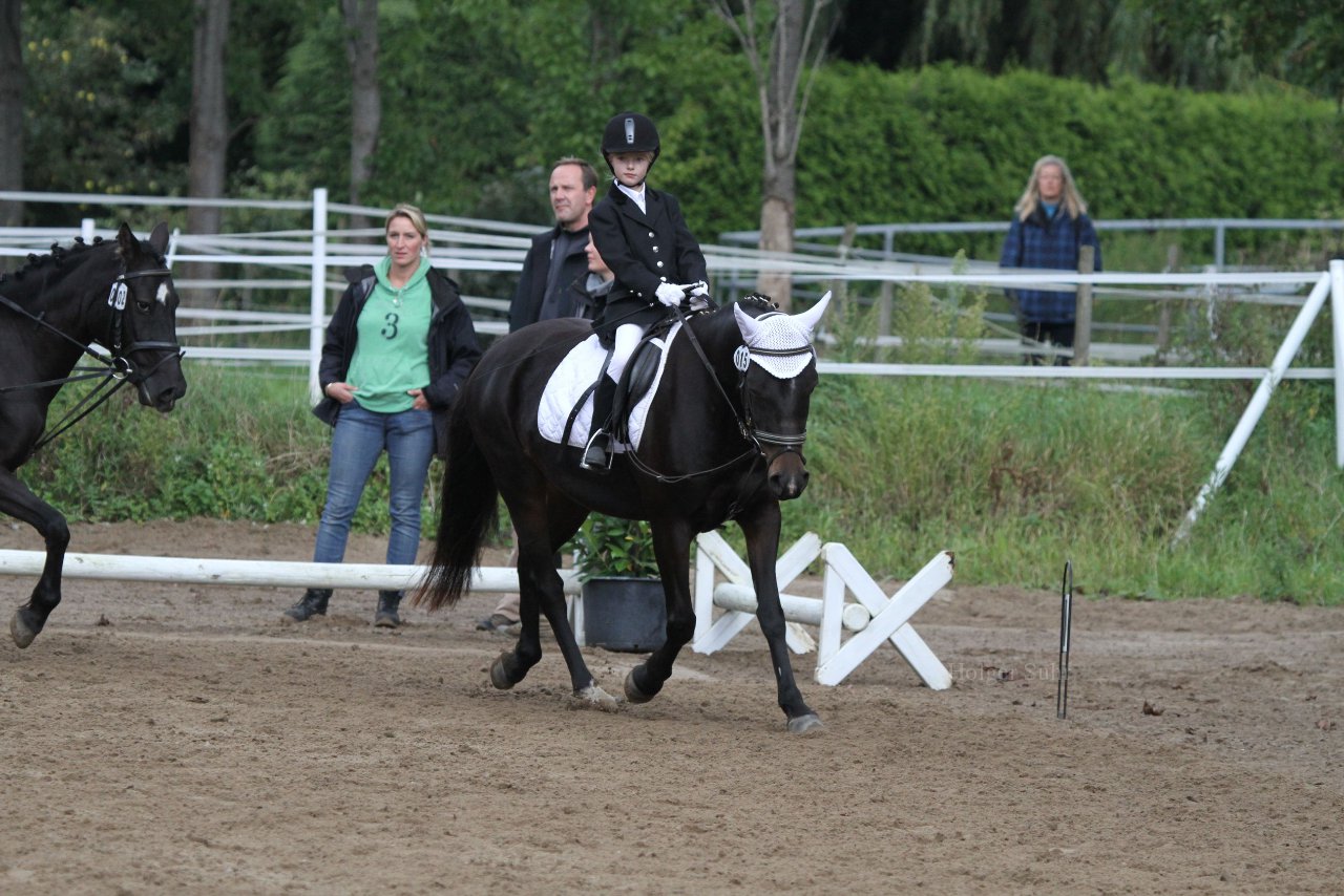 Bild 1136 - WBO-Turnier am 18.9.11